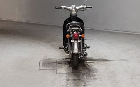 HONDA LITTLE CUB AA01