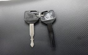 HONDA CB400SF GEN 4 A 2024 NC42