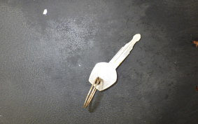 SUZUKI ADDRESS V50 Gen.2 CA44A
