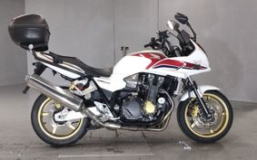 HONDA CB1300SF BOLDOR SC54