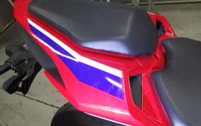 HONDA CBR250RR A 2023 MC51