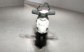 SUZUKI ADDRESS V125 CF4MA