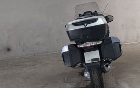 BMW R1200RT 2014 0A03