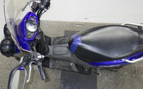 YAMAHA BW'S 50 Gen.3 SA44J