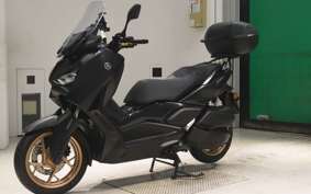 YAMAHA X-MAX 250 SG70J