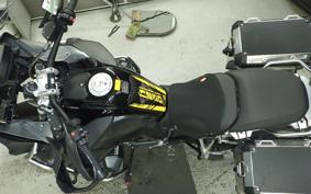 BMW R1250GS ADVENTURE 2021