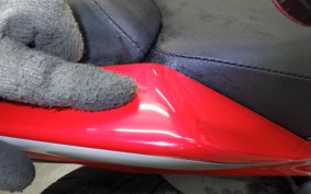 HONDA CBR250R GEN 3 2015 MC41