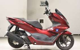HONDA PCX 125 JK05