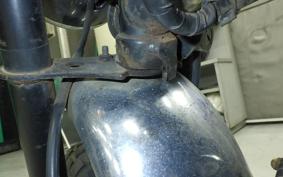 HONDA MONKEY Z50J