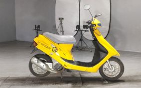 HONDA DIO AF27
