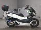Фото Honda PCX 125 2016 с японского аукциона
