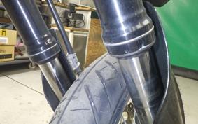 HONDA CRF250M 2007 MD38