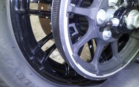 HARLEY XL1200X 2021