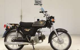 HONDA CD50 BENLY CD50