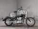 Фото Yamaha DRAGSTAR 250 с японского аукциона