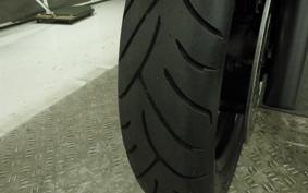 HONDA SILVER WING 600 GT ABS 2010 PF02