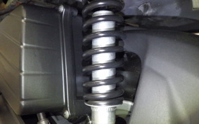YAMAHA GEAR Gen.2 1984 UA06J