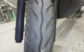 SUZUKI ADDRESS V125 S 2026 CF4MA