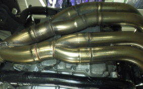 YAMAHA XJR1300 2000 RP03J