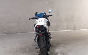BUELL FIREBOLT XB12R 2007 AX03