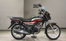 HONDA CD110 DX