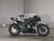 Фото Kawasaki NINJA 250R с японского аукциона