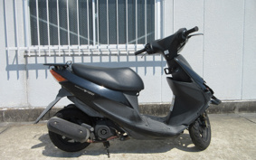 SUZUKI ADDRESS V50 CA44A