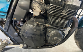 YAMAHA XJR400 1993 4HM