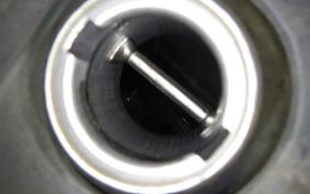 HONDA FORESIGHT MF04