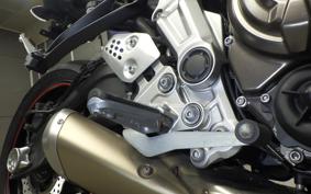 YAMAHA MT-07 ABS 2015 RM07J
