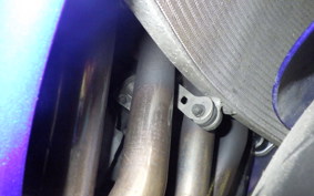YAMAHA YZF-R1 2011 RN24J