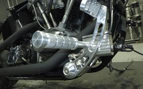 OTHER +UNREGISTERED MODEL by BDS1200 2026