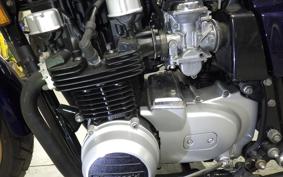KAWASAKI KZ750 2026 KZ750E