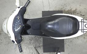 HONDA DIO Gen.6 AF62