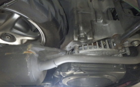 HONDA LEAD 110 2021 JF19