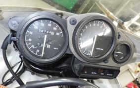 YAMAHA TZR250 RS 3XV