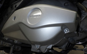 HONDA PCX125 JF81