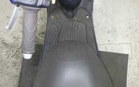HONDA DIO Gen.6 AF68