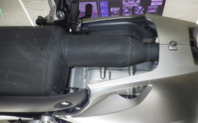 HONDA CB125 R 2004 JC79