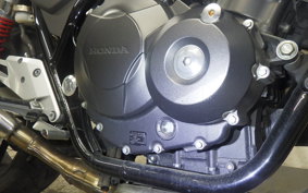 HONDA CB400SF GEN 4 2014 NC42