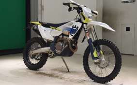 HUSQVARNA FE250 2024
