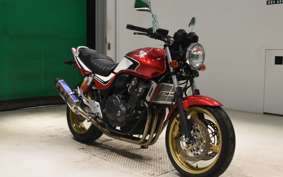 HONDA CB400SF VTEC 2013 NC42