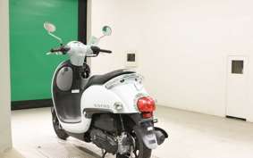 HONDA GIORNO 3 2000 AF77