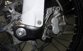 KTM 125 SX