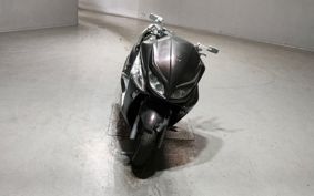 HONDA FORZA Z MF08