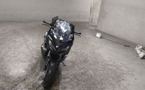 KAWASAKI NINJA1000 ZXT00W