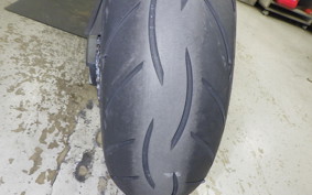 YAMAHA YZF-R1 2007