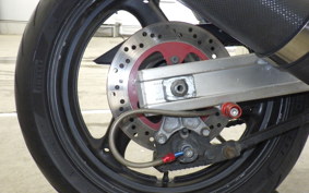 SUZUKI BANDIT 250 V Type GJ77A
