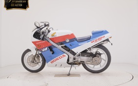 HONDA VFR400R 1987