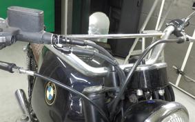 BMW R100RS 1985